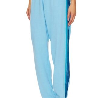 5 Stripe Sweatpants