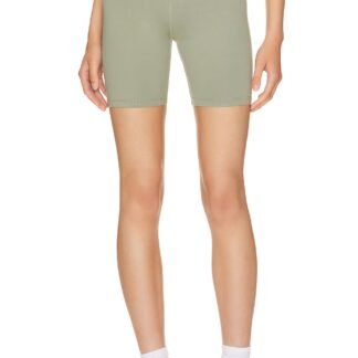 Blake Biker Short