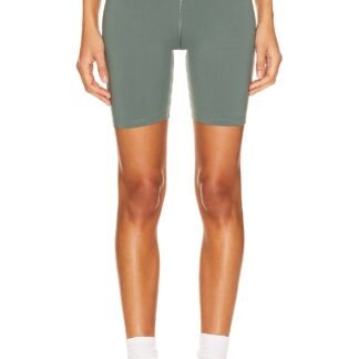 Blake Biker Short