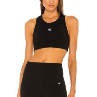 Sport Blair Bra