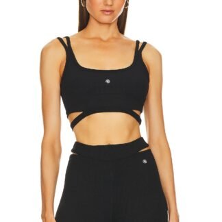 Amari Bra