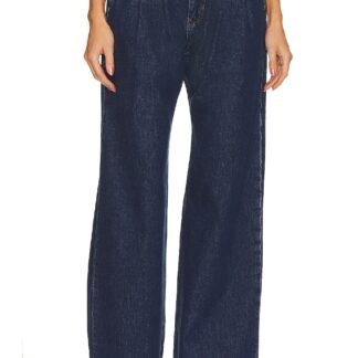 Carrie Jean
