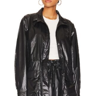 Gigi Jacket