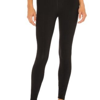 Sport Blake Legging