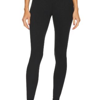 Aimee Legging