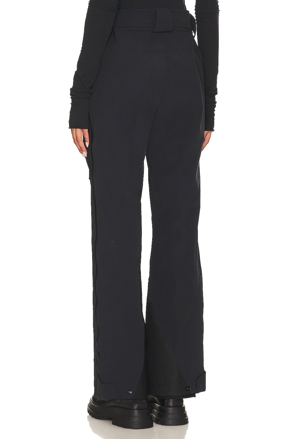Hayden 3l Shell Pant - Image 3