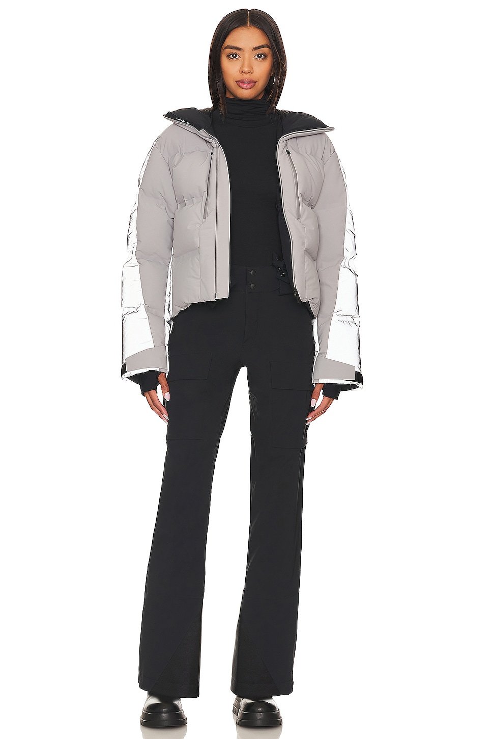 Hayden 3l Shell Pant - Image 4