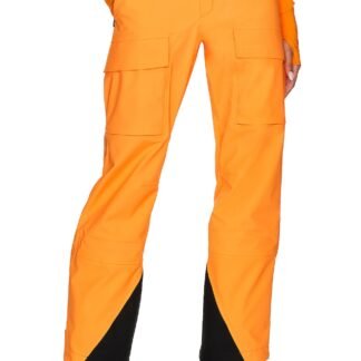 Hayden 3l Shell Pant