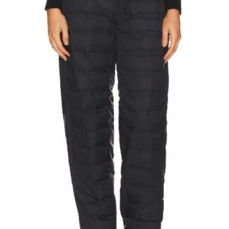Ozone Insulated Pant