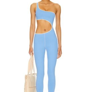 Calypso Onesie