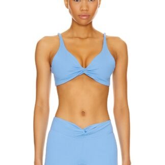 Apollo Top