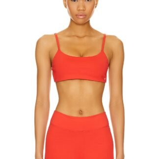 Isadora Sports Bra