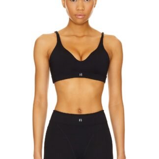 Urania Sports Bra