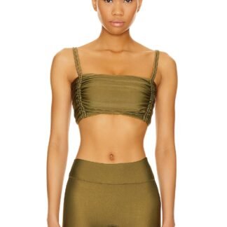 Anya Sports Bra