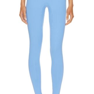 Lyra Legging