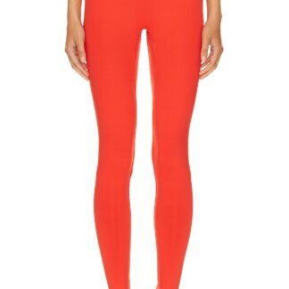 Kesara Legging