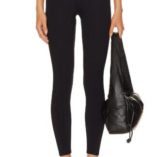Cassandra Legging