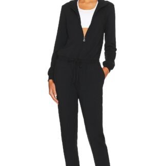Ski Weekend Jumpsuit