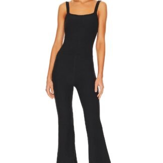 Hit The Scene Jumpsuit
