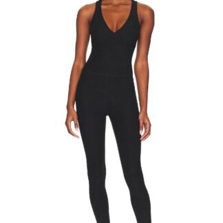 Spacedye Daring Jumpsuit