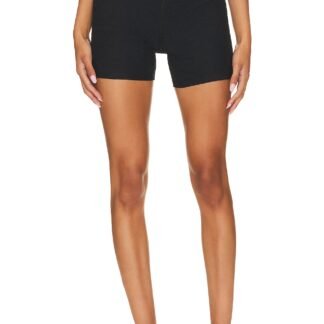 Keep Pace Biker Short