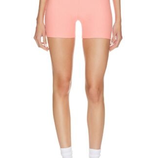 Keep Pace Biker Short