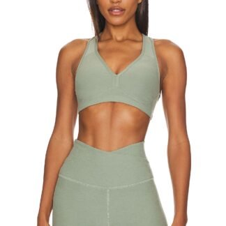 Spacedye Lift Your Spirits Bra