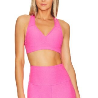 Spacedye Lift Your Spirits Bra