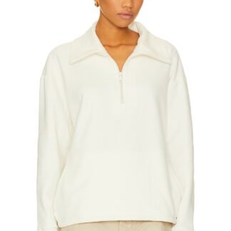 Trek Pullover Sweatshirt