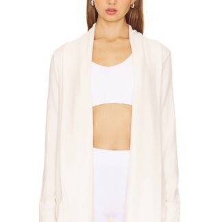Soften Up Cardigan