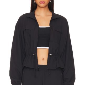 City Chic Jacket