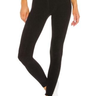 Take Me Higher Legging