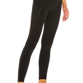 Out Of Pocket Legging