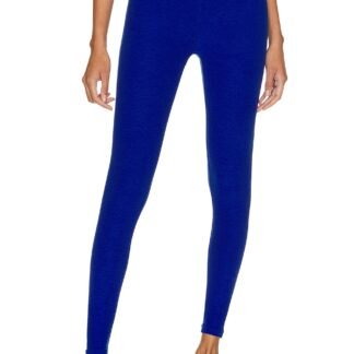 Spacedye Caught In The Midi Legging