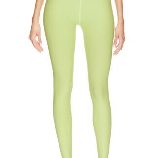 Spacedye Caught In The Midi Legging