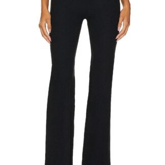 At Your Leisure Bootcut Pant