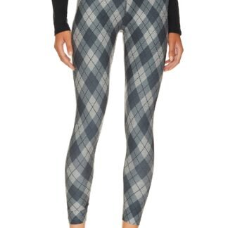 SoftMark Midi Legging