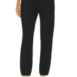 Weekend Pant