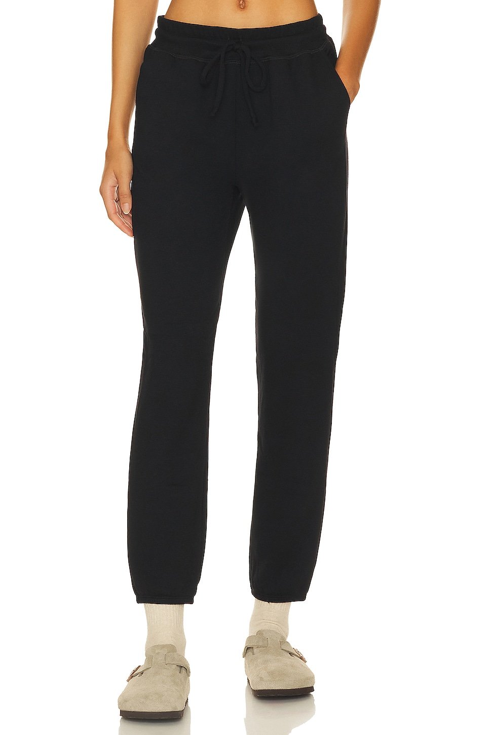 Weekend Pant