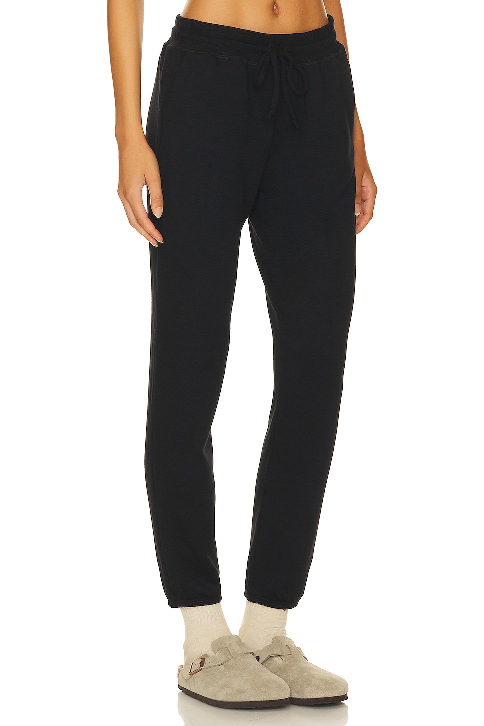 Weekend Pant - Image 2