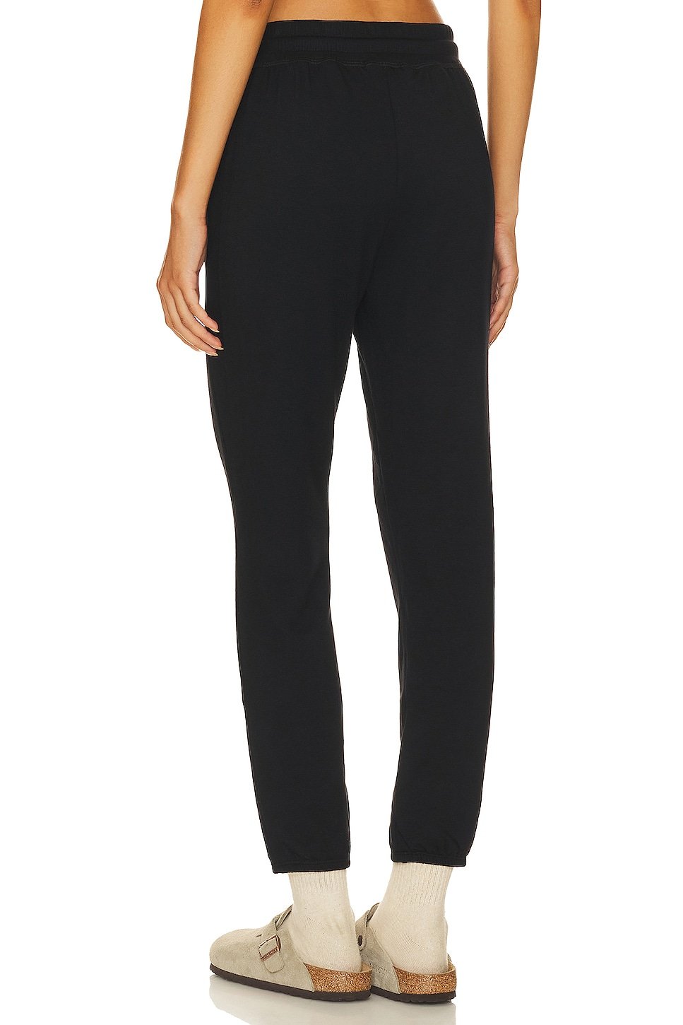 Weekend Pant - Image 3