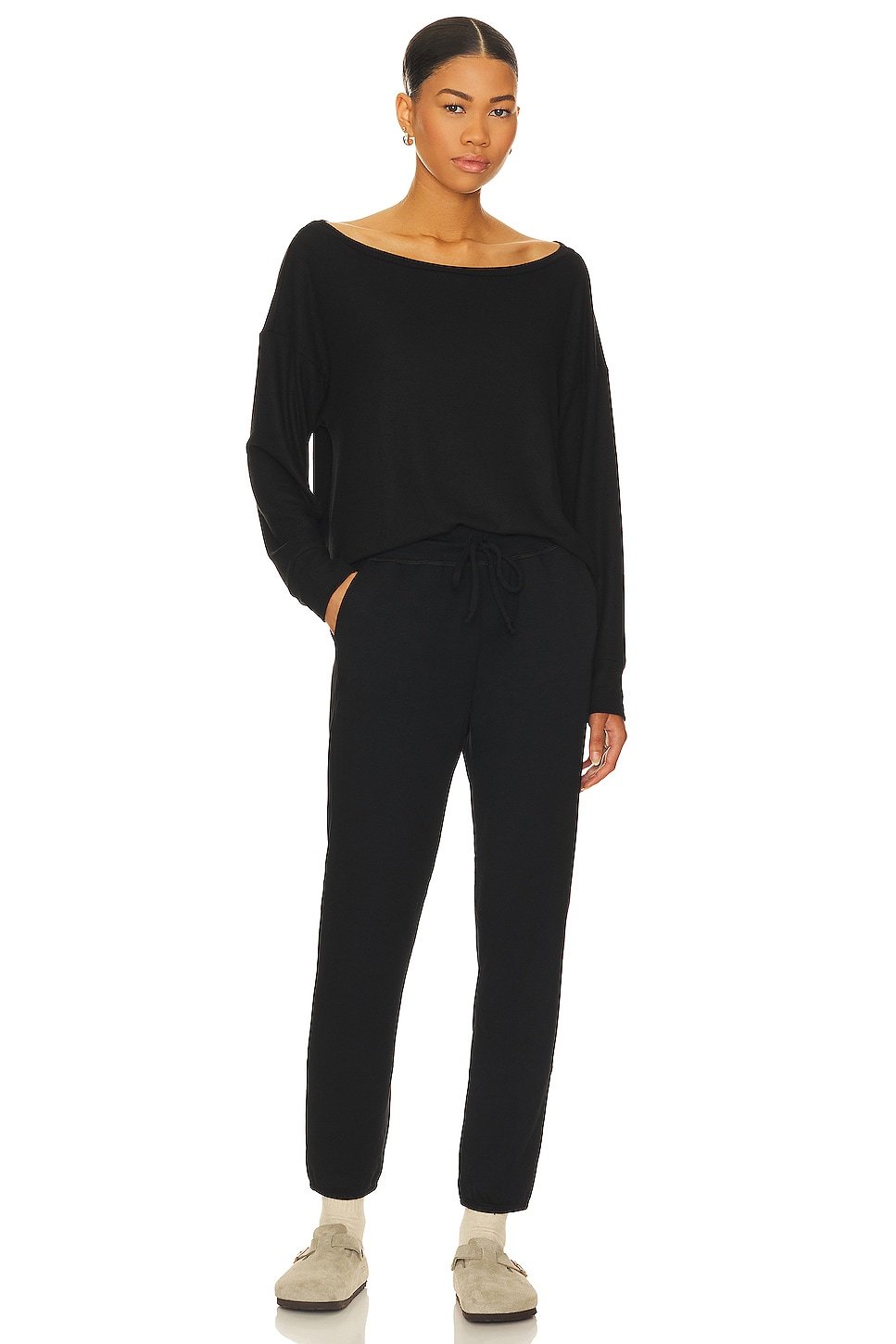 Weekend Pant - Image 4