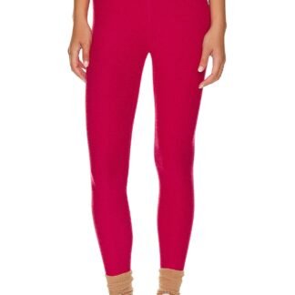 At Your Leisure Legging