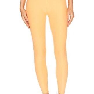 Spacedye Caught In The Midi Legging