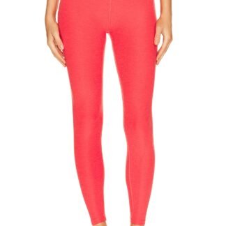 Spacedye Caught In The Midi Legging