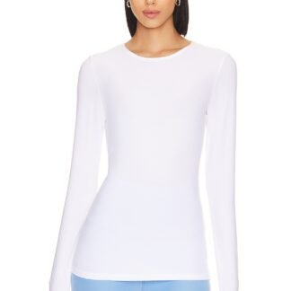 Classic Crew Pullover