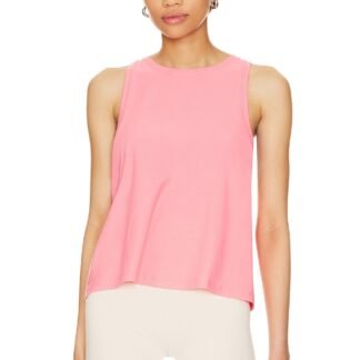 Featherweight Rebalance Tank
