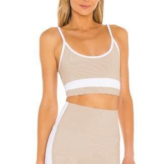 Eva Sports Bra