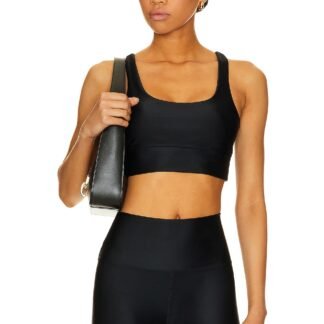 Leah Top