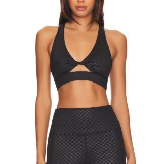Twist Top